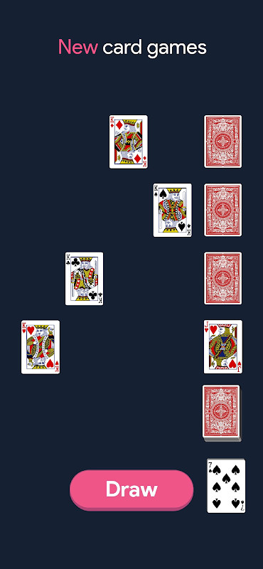 TOZ - Party games screenshot image 8_Popularmodapk.com