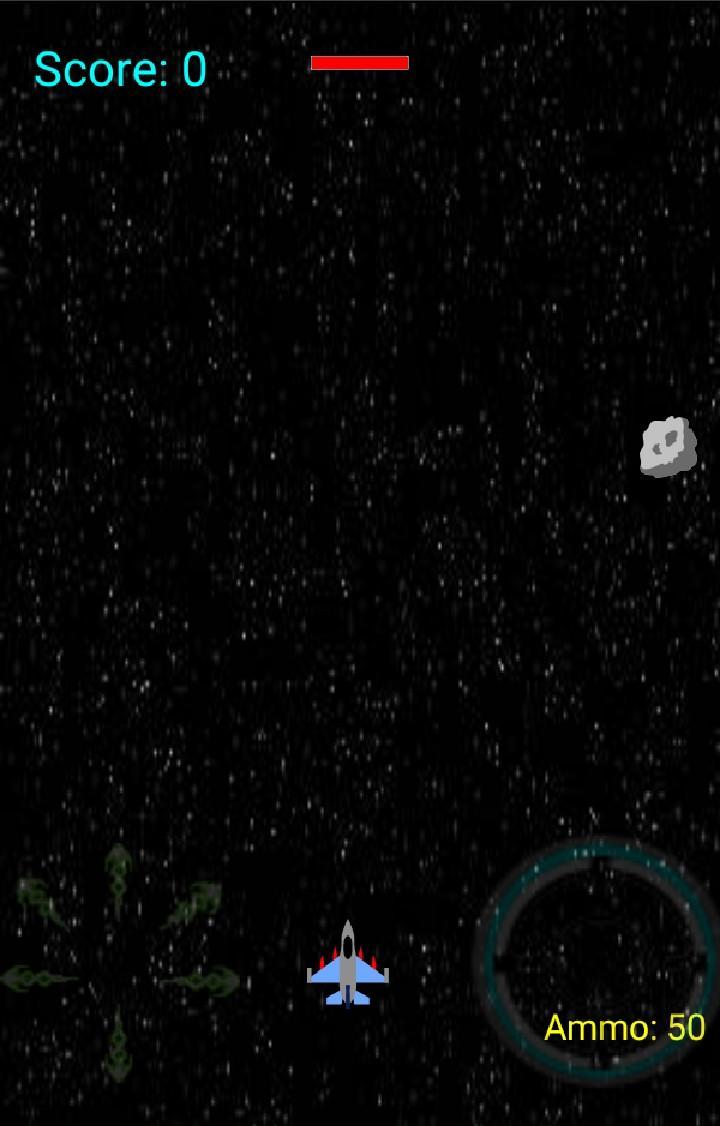 Epic Jet screenshot image 2_Popularmodapk.com