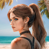 LOST in Blue 2: Fate's Island1.52.1_Popularmodapk.com