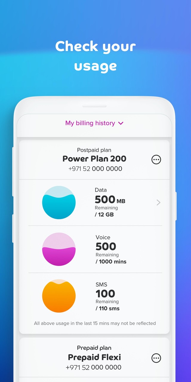Scary hide and seek<span>(no ads)</span> screenshot image 14_Popularmodapk.com