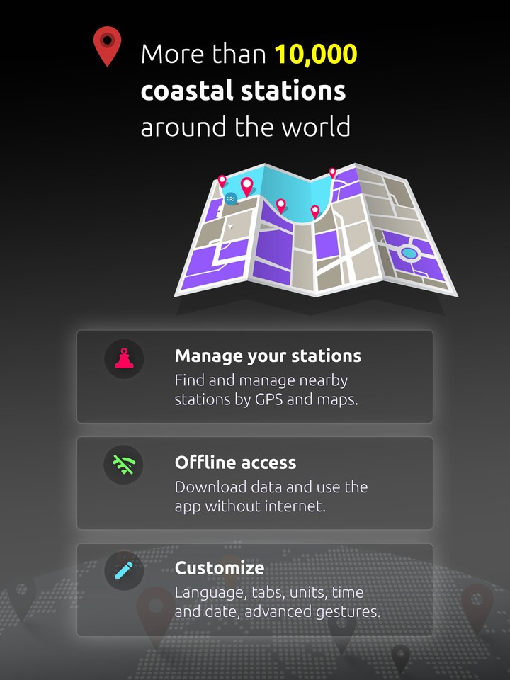 辨音高手 screenshot image 10_Popularmodapk.com