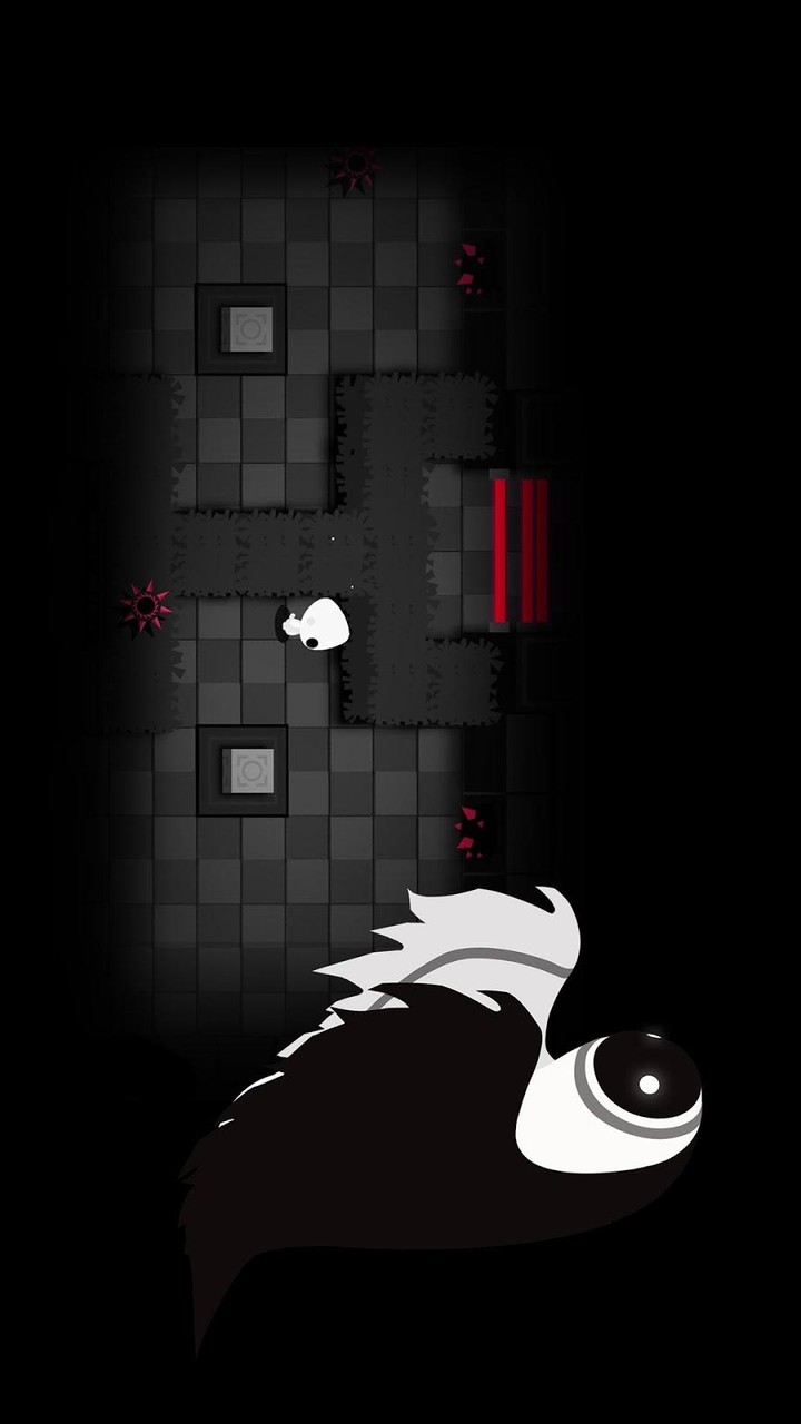 Lonely Planet(no ads) screenshot image 6_Popularmodapk.com