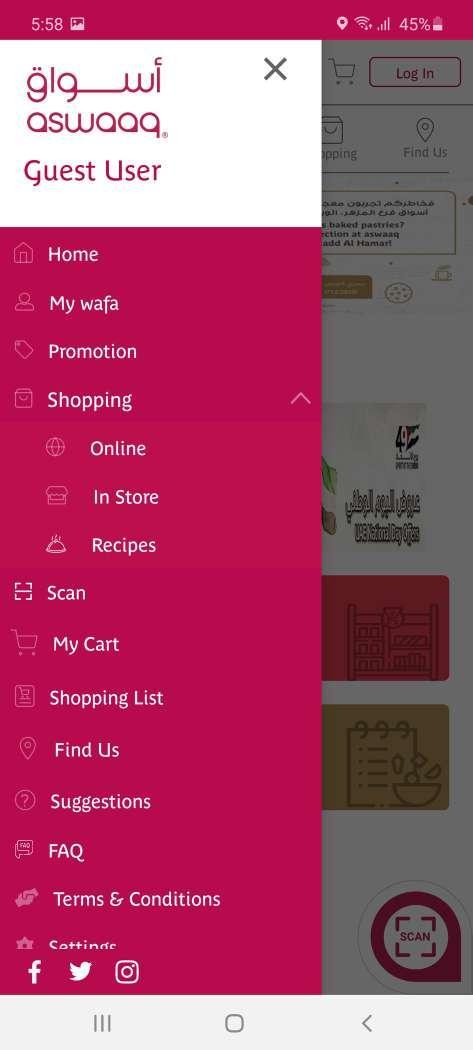 你行你上窜破解版<span>(mod)</span> screenshot image 3_Popularmodapk.com