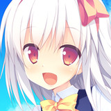 LOVEREC.スマホ版1.02_Popularmodapk.com