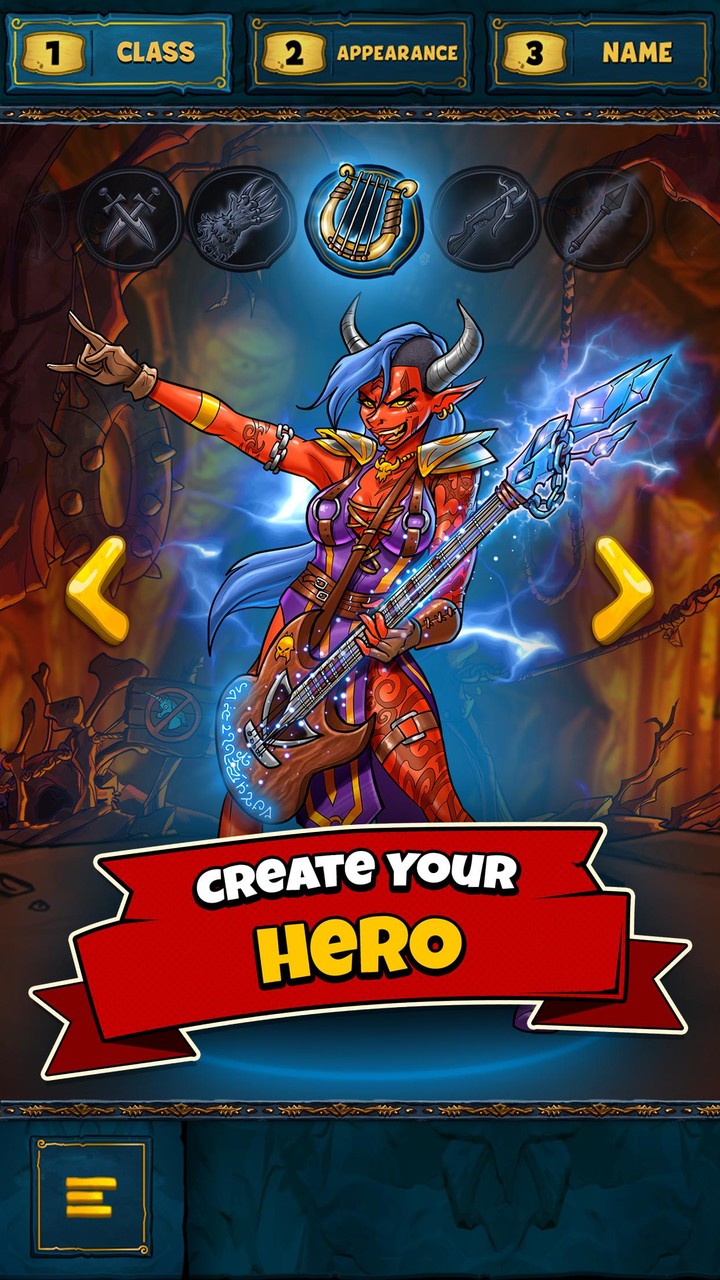 365天末日生存手册<span>(No Ads)</span> screenshot image 6_Popularmodapk.com