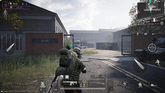 شمس كربلاء screenshot image 22_Popularmodapk.com