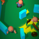 Hide and Hunter1.3_Popularmodapk.com