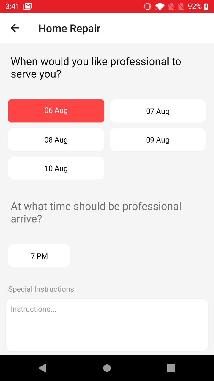 EVE Echoes (Support Chinese) screenshot image 3_Popularmodapk.com