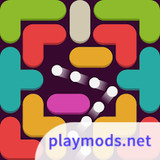 One More Brick 2<span>(No Ads)</span>1.5.3_Popularmodapk.com