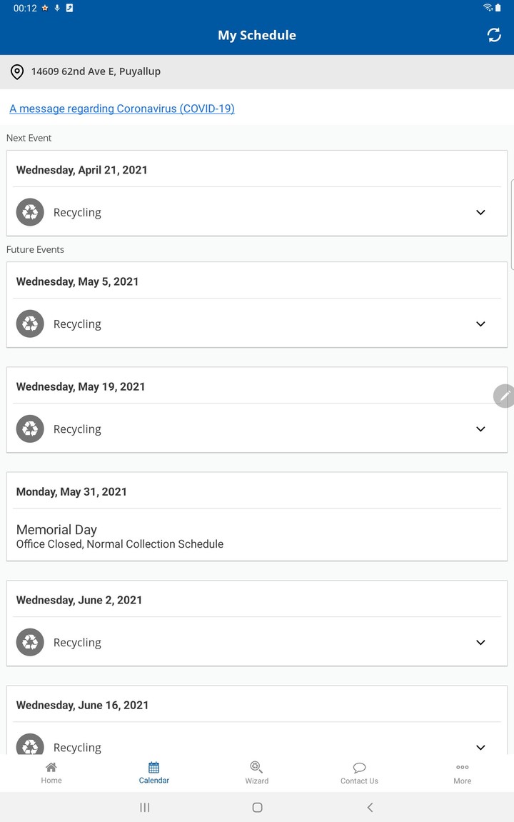 LeMay Inc. screenshot image 4_Popularmodapk.com