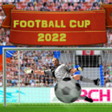 World Football Game 20221.0.4 _Popularmodapk.com