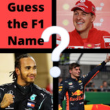 Guess the F1 Name1.1_Popularmodapk.com