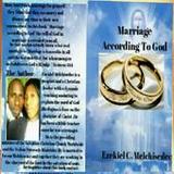 Marriage According To God1.0_Popularmodapk.com