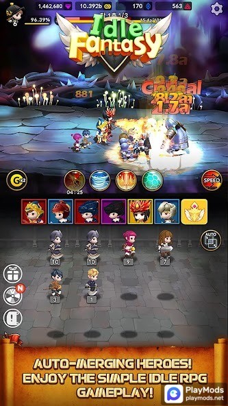 FlipaClip: Cartoon Animation<span>(Unlock advanced)</span> screenshot image 6_Popularmodapk.com