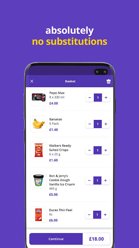Miga Town: My Vacation<span>(Free download)</span> screenshot image 2_funmod.online