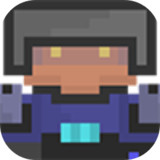 怪物入侵<span>(BETA)</span>1.2_Popularmodapk.com