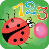Learning numbers is funny Lite2.6.4_Popularmodapk.com