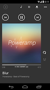 Michael Jackson wallpaper 4k screenshot image 2_Popularmodapk.com