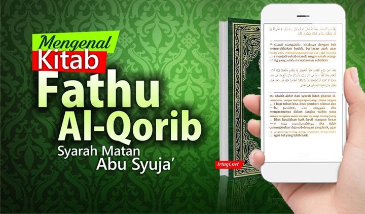 Green Rainbow Friends FNF Mod screenshot image 10_Popularmodapk.com