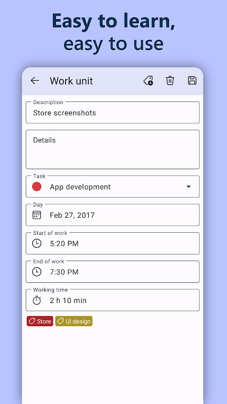 Bricks n Balls - Hit The Brick screenshot image 12_Popularmodapk.com