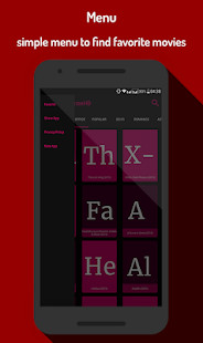 Forex - signals and analysis screenshot image 2_Popularmodapk.com