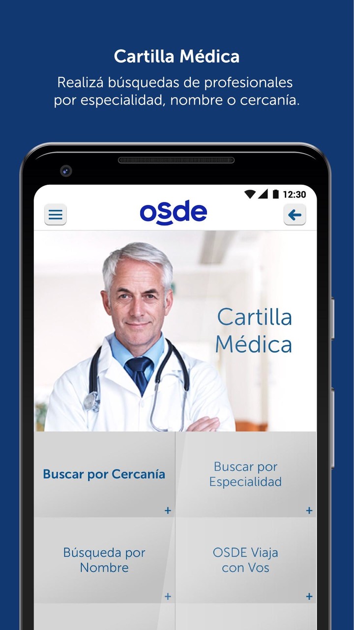 はなまるうどん　公式アプリ screenshot image 2_Popularmodapk.com