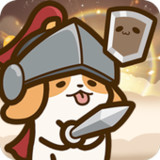 Brave Puppy : New Adventure1.03.29_Popularmodapk.com