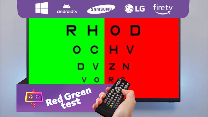 EyeCharts - Visual Acuity screenshot image 6_Popularmodapk.com