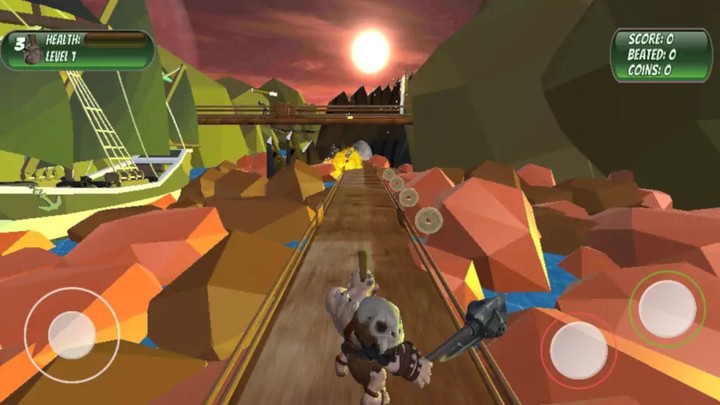 Age of Stickman Battle of Empires(MOD) screenshot image 9_Popularmodapk.com