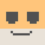 MOCHI-O<span>(Unlimited Currency)</span>1.41_Popularmodapk.com