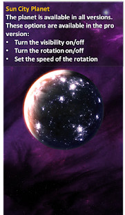 xv random video chat screenshot image 2_Popularmodapk.com