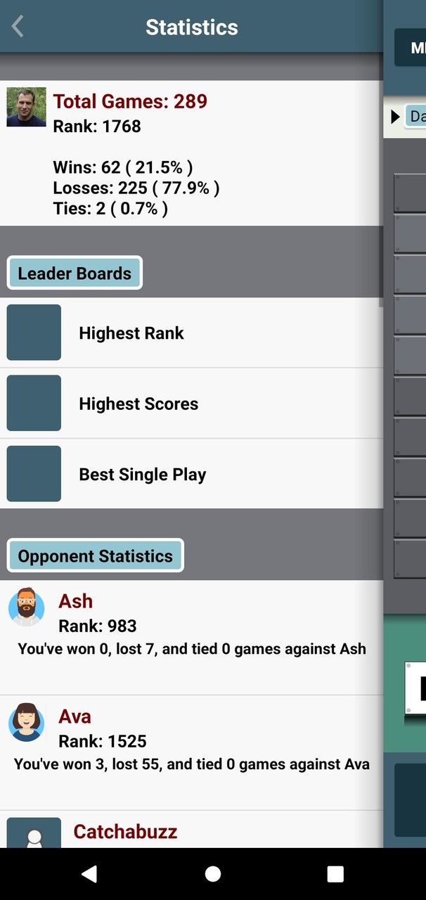 Shanhai Shuxian(No Ads) screenshot image 11_Popularmodapk.com