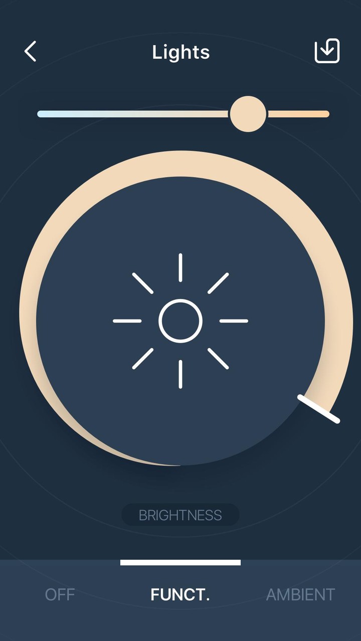 Novy screenshot image 3_Popularmodapk.com