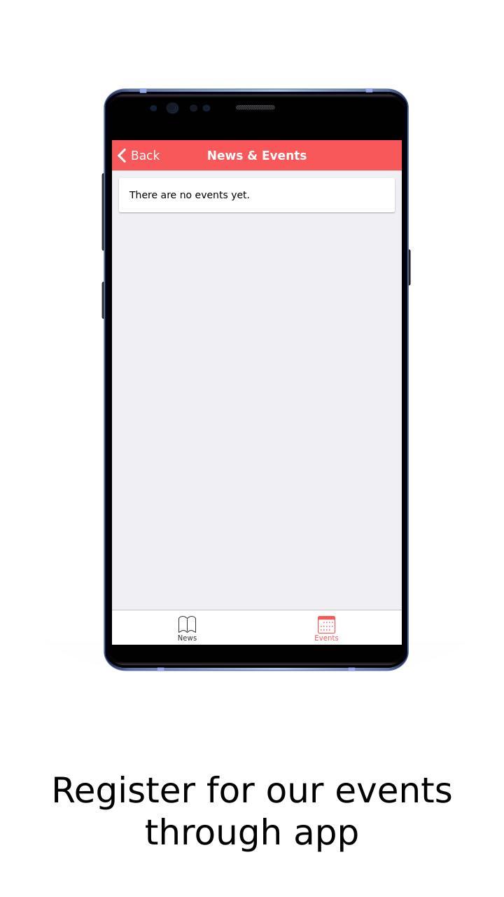 Chopper master - fox town screenshot image 7_Popularmodapk.com