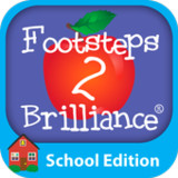 Footsteps2Brilliance School Edition9.2.3_Popularmodapk.com