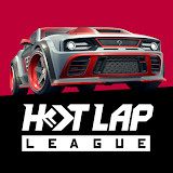 Hot Lap League: Racing Mania!<span>(Unlock full content)</span>1.02_Popularmodapk.com