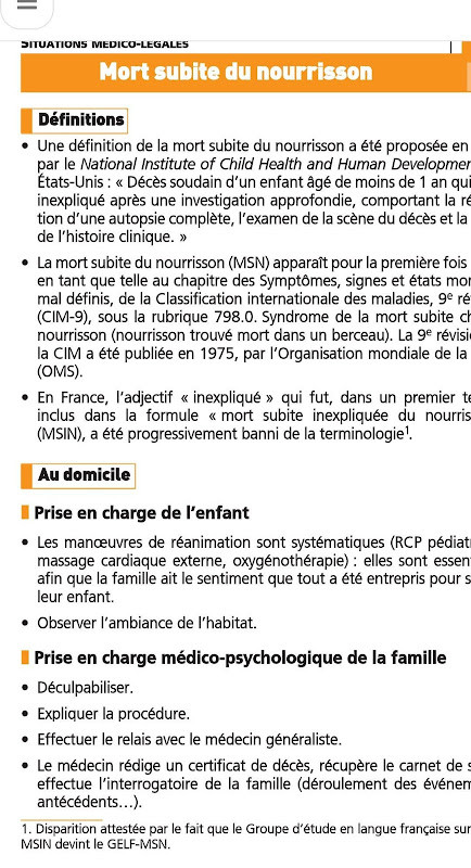 City Limo Drive 2017<span>(Unlimited money)</span> screenshot image 6_Popularmodapk.com