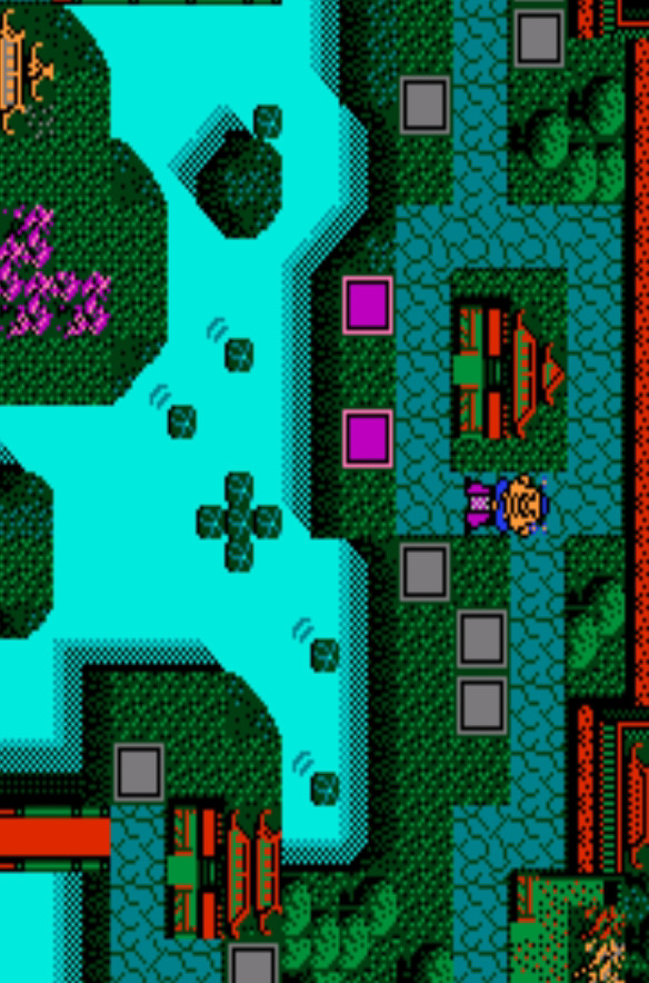 Dream of Red Mansions screenshot image 16_Popularmodapk.com