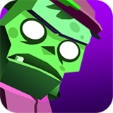 幸存者营地破解版<span>(mod)</span>1.2_Popularmodapk.com