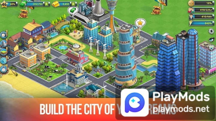 Pic-Word Game screenshot image 7_Popularmodapk.com