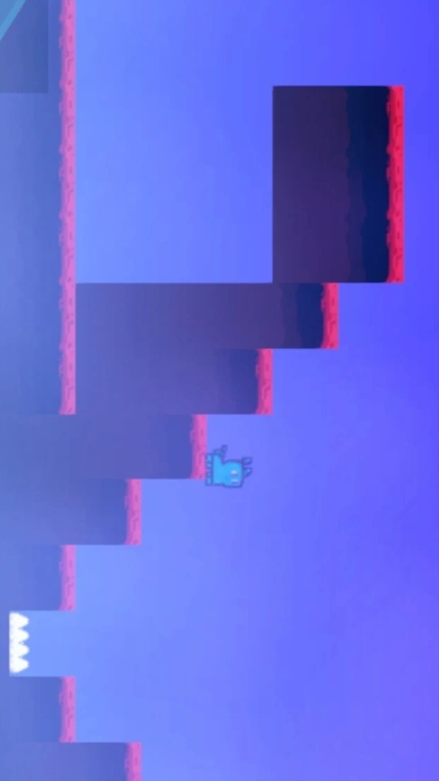 Requence(Free download) screenshot image 1_Popularmodapk.com