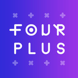 Four Plus1.1.2_Popularmodapk.com