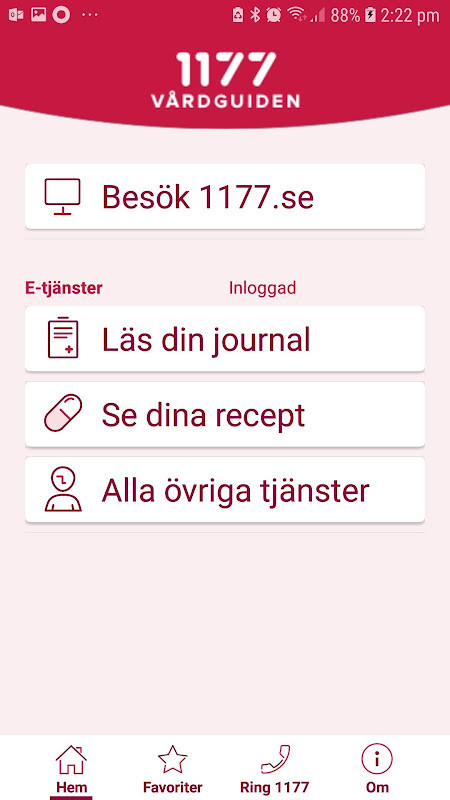 E3 Pro by Enclara Pharmacia screenshot image 4_Popularmodapk.com