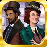 Criminal Case: Mysteries of the Past(mod)2.38.2_Popularmodapk.com