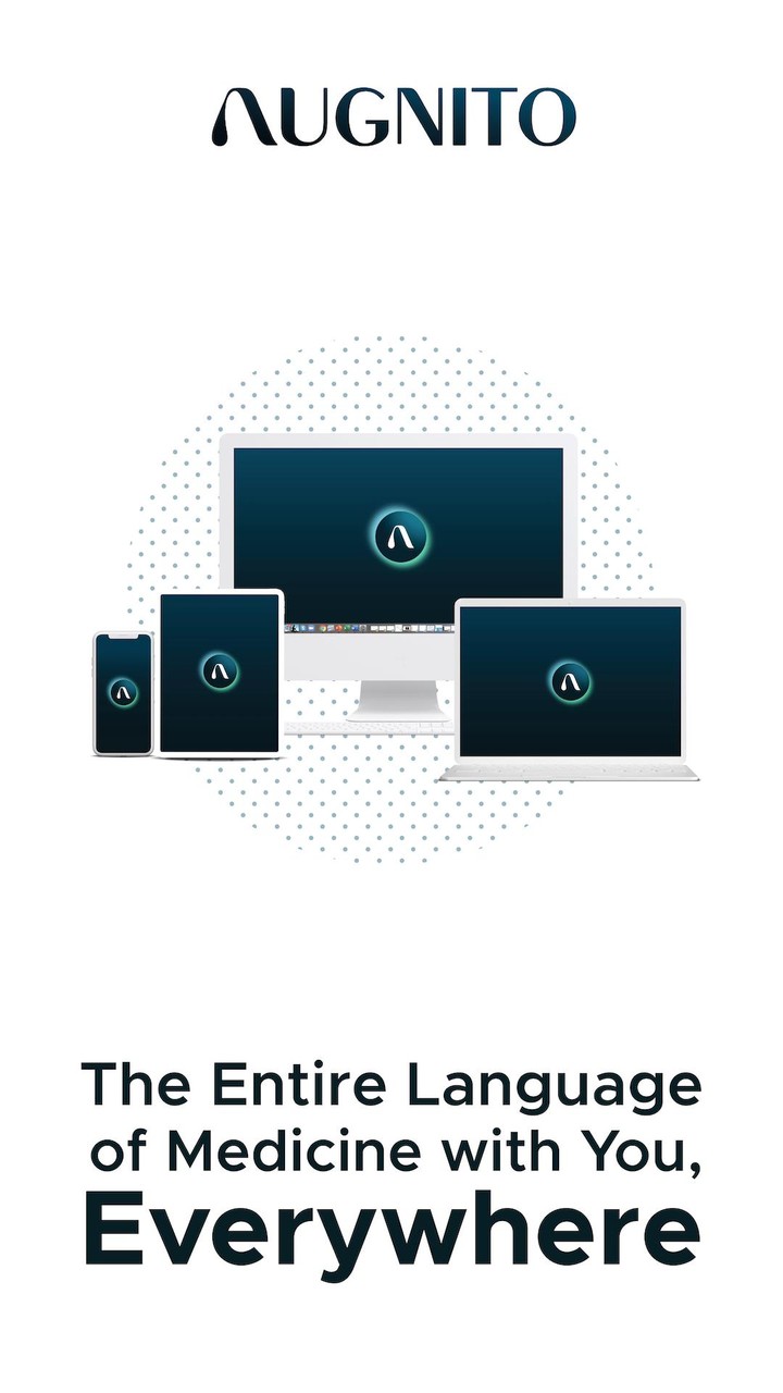 Augnito: Medical Dictation App screenshot image 14_Popularmodapk.com