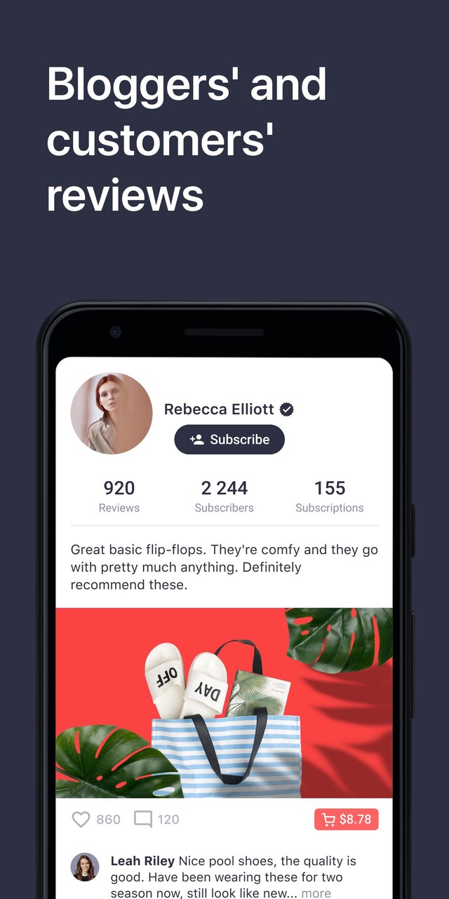 Radio Hamburg 2 App screenshot image 3_Popularmodapk.com