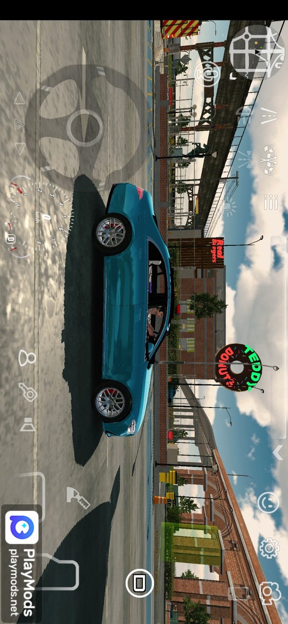 Мод на САМОЛЕТ<span>(New Mods)</span> screenshot image 2_Popularmodapk.com