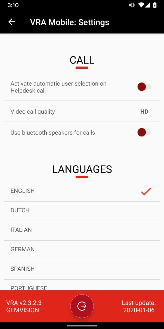 加斯顿的疯狂方块破解版<span>(mod)</span> screenshot image 9_Popularmodapk.com