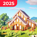 Craftworld - Build & Craft<span>(Unlimited Coins)</span>1.4.1_Popularmodapk.com