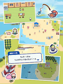 Low Budget Repair Simulator 3D<span>(Unlimited Currency)</span> screenshot image 12_Popularmodapk.com